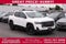 2022 GMC Acadia AT4