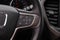 2022 GMC Acadia AT4