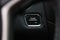 2022 GMC Acadia AT4