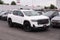 2022 GMC Acadia AT4
