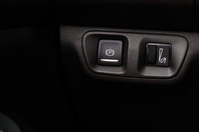 2022 GMC Acadia AT4