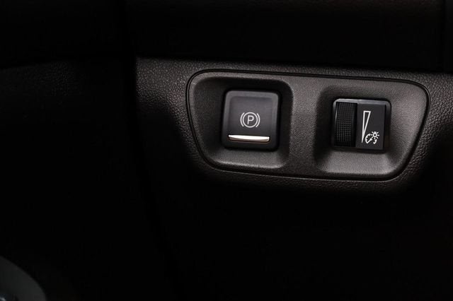 2022 GMC Acadia AT4