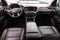 2022 GMC Acadia AT4