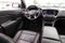2022 GMC Acadia AT4
