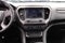 2022 GMC Acadia AT4