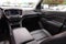 2022 GMC Acadia AT4