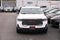 2022 GMC Acadia AT4