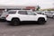 2022 GMC Acadia AT4