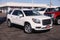 2015 GMC Acadia SLT