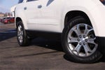 2015 GMC Acadia SLT