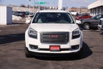 2015 GMC Acadia SLT