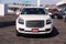 2015 GMC Acadia SLT