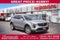 2023 Cadillac XT4 AWD Premium Luxury