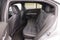 2023 Cadillac XT4 AWD Premium Luxury