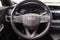 2023 Cadillac XT4 AWD Premium Luxury