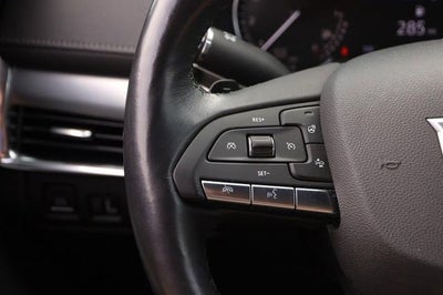 2023 Cadillac XT4 AWD Premium Luxury