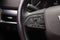 2023 Cadillac XT4 AWD Premium Luxury
