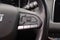 2023 Cadillac XT4 AWD Premium Luxury