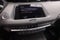 2023 Cadillac XT4 AWD Premium Luxury