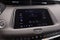 2023 Cadillac XT4 AWD Premium Luxury