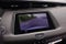 2023 Cadillac XT4 AWD Premium Luxury