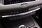 2023 Cadillac XT4 AWD Premium Luxury