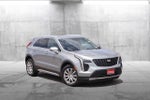 2023 Cadillac XT4 AWD Premium Luxury
