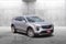 2023 Cadillac XT4 AWD Premium Luxury