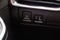 2023 Cadillac XT4 AWD Premium Luxury