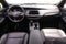2023 Cadillac XT4 AWD Premium Luxury
