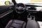 2023 Cadillac XT4 AWD Premium Luxury