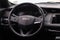 2023 Cadillac XT4 AWD Premium Luxury