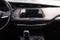 2023 Cadillac XT4 AWD Premium Luxury