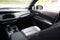 2023 Cadillac XT4 AWD Premium Luxury