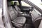2023 Cadillac XT4 AWD Premium Luxury