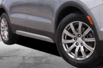 2023 Cadillac XT4 AWD Premium Luxury