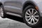 2023 Cadillac XT4 AWD Premium Luxury