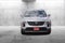 2023 Cadillac XT4 AWD Premium Luxury