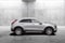 2023 Cadillac XT4 AWD Premium Luxury