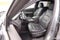2023 Cadillac XT4 AWD Premium Luxury