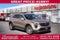 2023 Cadillac XT4 AWD Premium Luxury