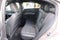 2023 Cadillac XT4 AWD Premium Luxury