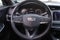 2023 Cadillac XT4 AWD Premium Luxury