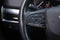2023 Cadillac XT4 AWD Premium Luxury