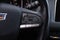 2023 Cadillac XT4 AWD Premium Luxury