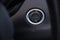 2023 Cadillac XT4 AWD Premium Luxury