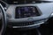 2023 Cadillac XT4 AWD Premium Luxury