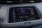 2023 Cadillac XT4 AWD Premium Luxury