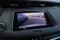 2023 Cadillac XT4 AWD Premium Luxury