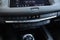 2023 Cadillac XT4 AWD Premium Luxury